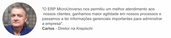 Depoimento_Carlos_Diretor_na_Krepischi.png