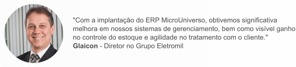 Depoimento_Glaicon_Diretor_na_Grupo_Eletromil.png