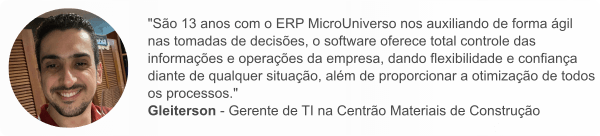Depoimento_Gleiterson_Gerente_de_TI_na_Centrao_Materiais_de_Construcao.png