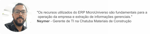 Depoimento_Neymer_Gerente_de_TI_na_Chatuba_Materiais_de_Construcao.png