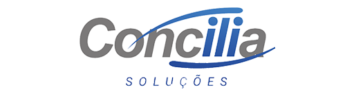 Logo_Concilia_Parceiro_MicroUniverso.png