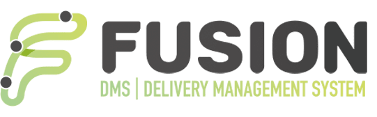 Logo_Fusion_Parceiro_MicroUniverso.png